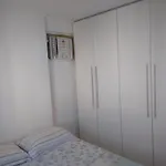 Apartamento Flat De 1Q - Boa Viagem - Recife