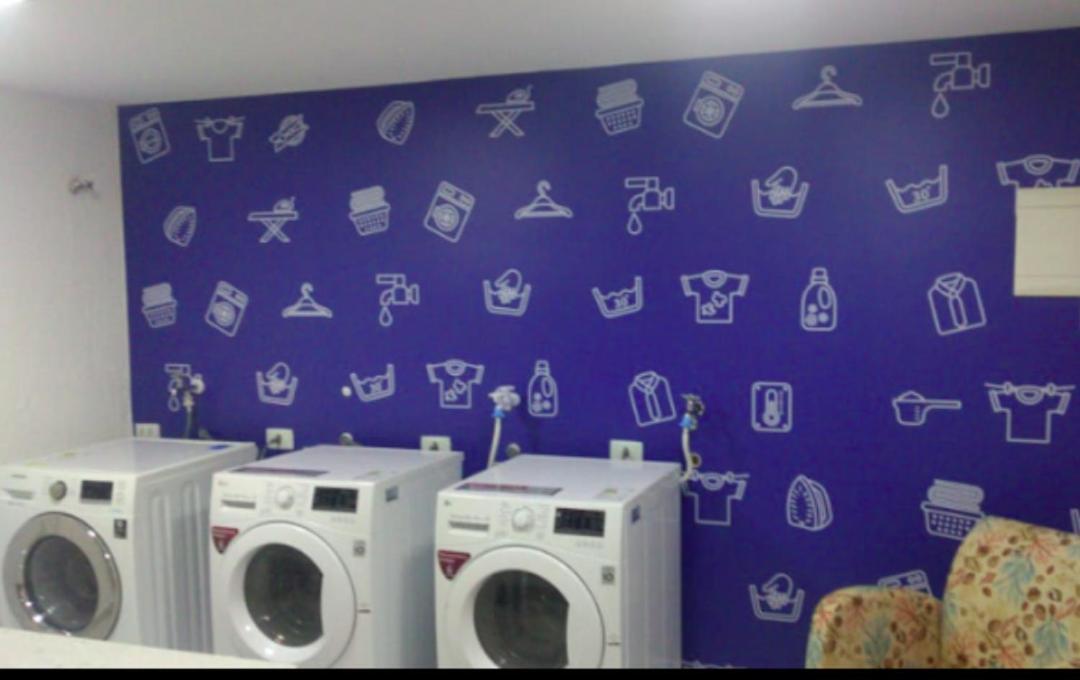 Apartamento Apartamento Flat De 1q - Boa Viagem - Recife